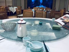 -沅江水·湖南家宴(南村万博长隆商圈店)
