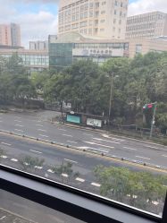 -苏亚医美·高端注射明星整形机构