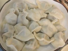 -石老头关东饺子王·东北菜(嘉华鑫城店)