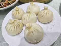 -小叶手抓(解放东街店)