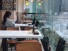 -九久大过桥米线(太古里店)