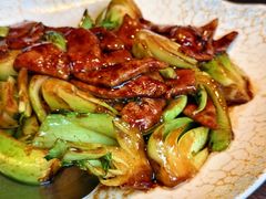 -菲乐餐厅(三十年经营·湖滨路店)