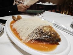 -黄家老店(晋安路店)