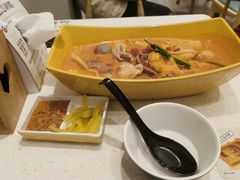 -谭仔米线(壹方城店)