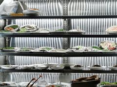 -绍兴名菜馆(可乐路店)