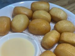 -泽成冰煮羊火锅(中正天街店)