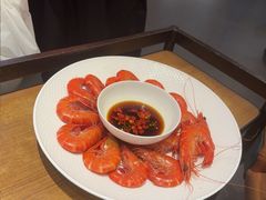 -不仔客海鲜·烧烤·270度海景餐厅(大东海店)