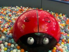 -新世界百货(顺义店)