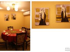 -聚友阁酒楼(新中街店)