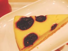 -宜家·瑞典风味餐厅(烟台路店)