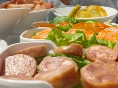 -么喱烤肉(中商百货店)