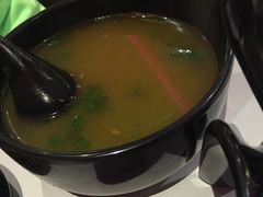 -小杨生煎(湟普汇店)