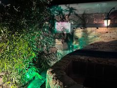 -北京益泉花园酒店
