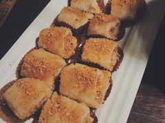 -外婆家(杭州马塍店·杭帮菜名店)