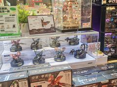 -DOREMI哆唻咪(景枫中心店)