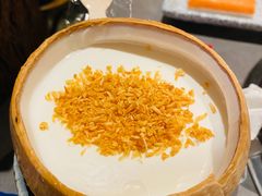 -同仁四季椰子鸡(宝安壹方城店)