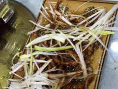 -乡土特色.冷锅鱼.牦牛肉汤锅