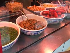 -三毛烤鸡(清泰街店)