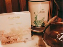 -涌上外婆桥(南塘店)
