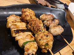 -鸟内会居酒屋(得意潮馆店)