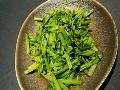 -乡亲鹅肉城(吴江店)