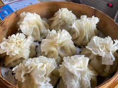 -老绥元烧麦·家常菜(大召店)