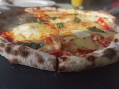 -CASANOVA西餐厅(海信广场店)