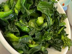 -黄山排云型旅酒店餐厅