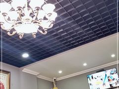 -韩妹鱼庄·泸定老字号(泸定店)