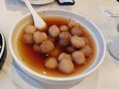 -老东吴食府(雅都店)