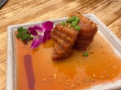 -新白鹿餐厅(龙游路总店·杭帮菜名店)