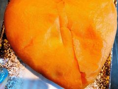 -品回味清真西北楼(宁波首店)