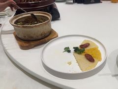 -梅花香里大酒店(郁金香路店)