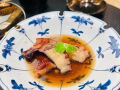 -鮨政· Omakase(港汇恒隆广场店)