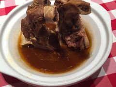 -西贝(上海我格广场店)