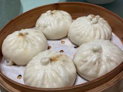 -马旺子酒楼