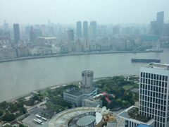 iphone_upload_pic-翡翠36餐厅(浦东香格里拉店)