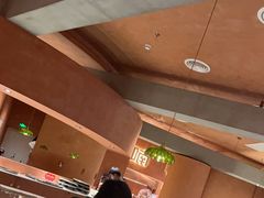 -喃喃椰·糟粕醋·椰子鸡火锅(七堡花园店)