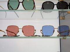 -DFS迪斐世(澳门新濠天地店)