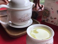 -良木缘咖啡西餐(蜀汉路店)