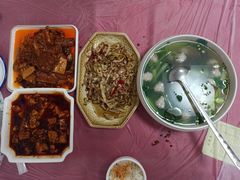 -乐乐餐厅(湘子庙街店)