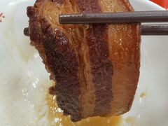 -超意兴·把子肉(英雄山路店)