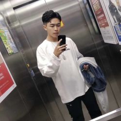 -上禾 HAIR SALON