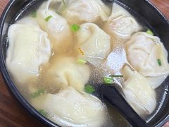 -万寿斋(山阴路店)