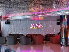 -亿·好声音·量贩KTV(朝阳北路店)