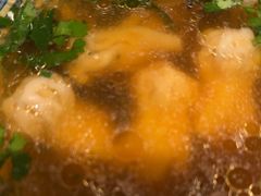 -北丐先生·野馄饨烧烤(长宁龙之梦店)