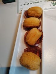 -金展珠宝广场