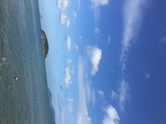 越海渔村-越海渔村