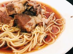 -厝内小眷村(天河南一路店)