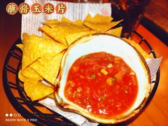 -么哈(科华北路店)